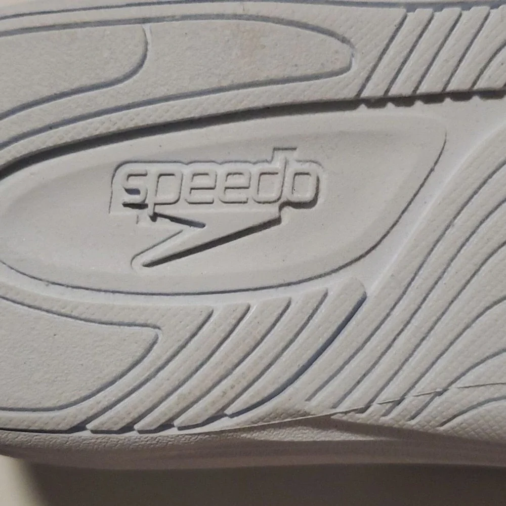 Speedo‎ Junior Boy's water shoes.